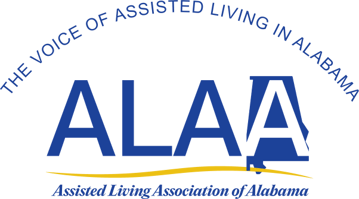 Assisted Living Association of Alabama (ALAA) Assisted Living Association of Alabama (ALAA)