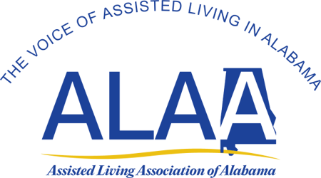 Assisted Living Association of Alabama (ALAA) Assisted Living Association of Alabama (ALAA)