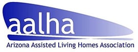 Arizona Assisted Living Homes Association (AALHA)
