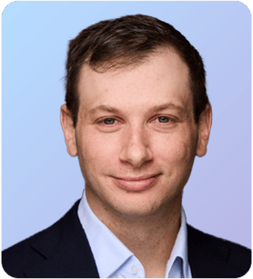 Adam Aisen