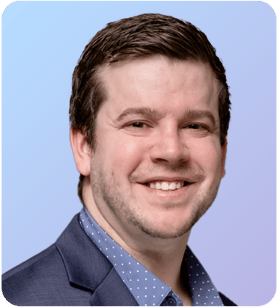 Adam Helitzer