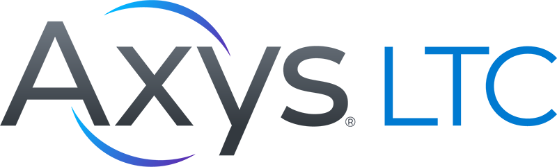Axys LTC