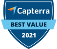 CAP_Crowd-Badge_BestValue_2021_Full-Color