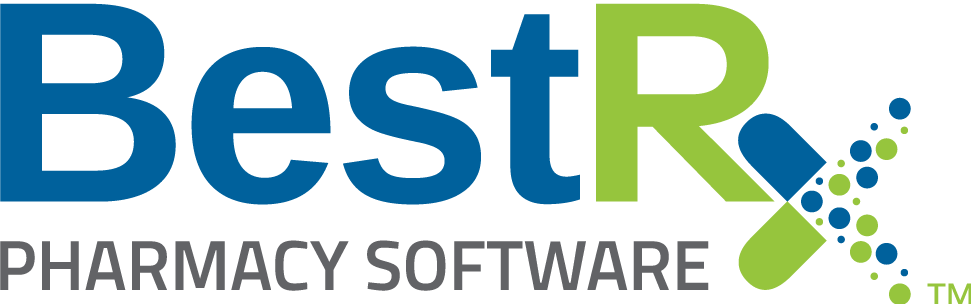 BestRx