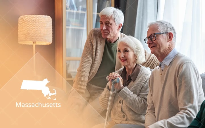 651 CMR 12.05: What Massachusetts Assisted Living Operators Need to Know About the New Electronic Records Requirement