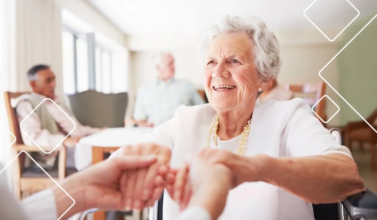 Top 5 Questions to Ask Before Choosing an eMAR in 2024