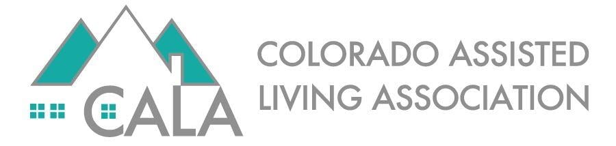 CALA_LOGO-Horizontal