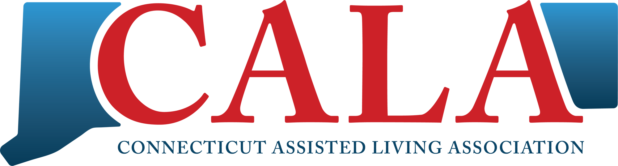 Connecticut Assisted Living Association (CALA)