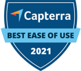 ECP Best Ease of Use Assisted Living Software