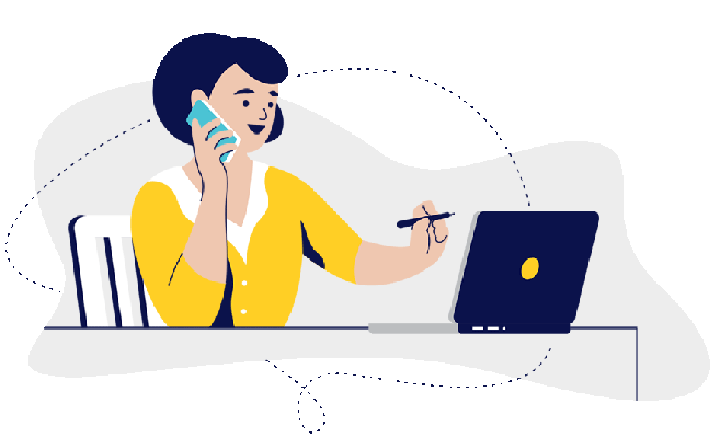 Assisted Living CRM