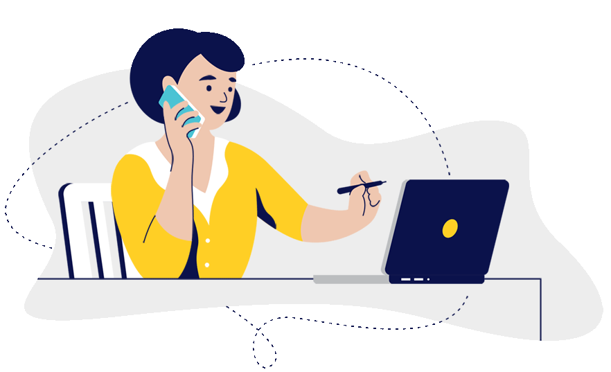 Assisted Living Software ECP EHR, eMAR, CRM and Billing