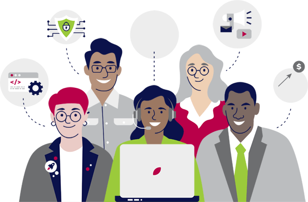 Careers_hero Careers_hero