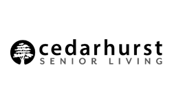 Cedarhurst Senior Living