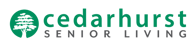CedarhurstLogo_NewColors_resize