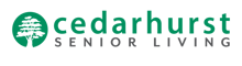 Cedarhurst Senior Living