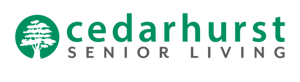Cedarhurst Senior Living