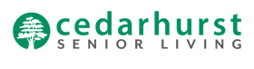 CedarhurstLogo_NewColors_resize