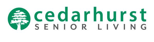 Cedarhurst Senior Living Cedarhurst Senior Living