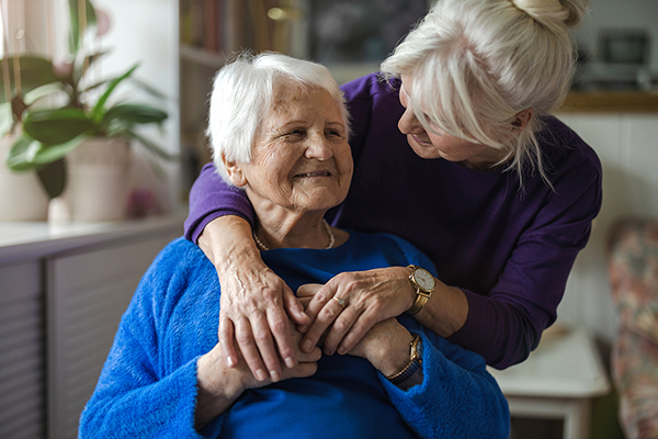 ECP Connecticut Health Information Exchange Mandate white paper