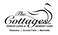 The Cottages