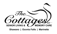The Cottages Senior Living & Memory Care
