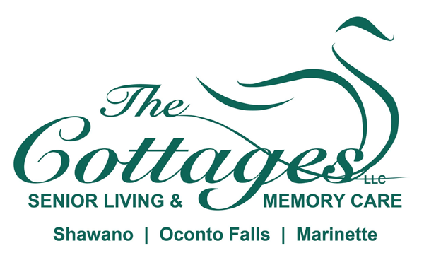 The Cottages