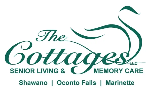 The Cottages Senior Living & Memory Care