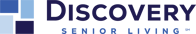 Discovery Senior Living full
