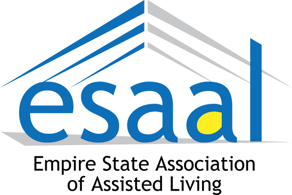 Empire State Association of Assisted Living (ESAAL)