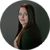 Picture of Nicole Shelton