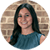 Picture of Abby Kimmelman