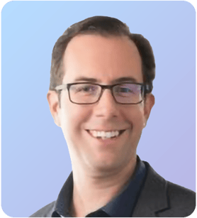 Evan Walsh