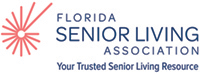 Florida Senior Living Association (FSLA)