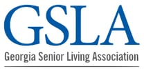 Georgia Senior Living Association (GSLA)