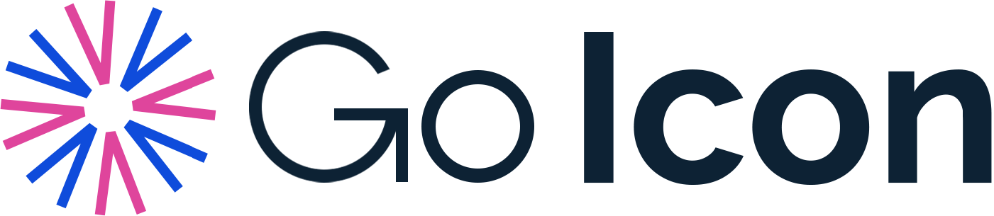 GoIcon