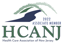 HCANJ 2022 Associate Member