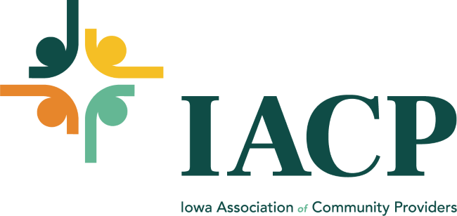 Iowa Association of Community Providers (IACP)