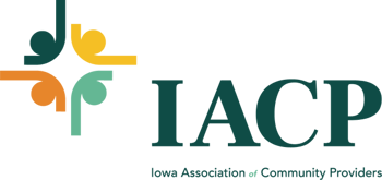 Iowa Association of Community Providers (IACP) Iowa Association of Community Providers (IACP)