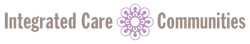 ICC Logo