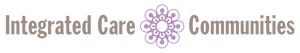 ICC Logo