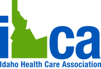 Idaho Health Care Association (IHCA)