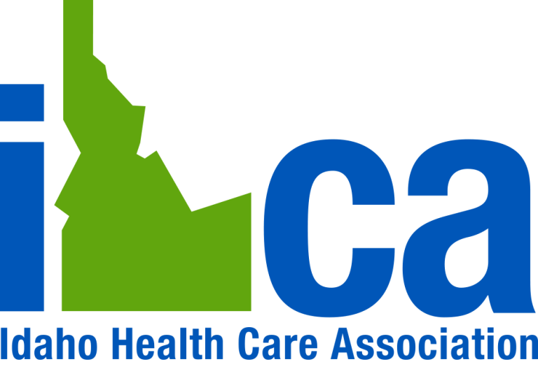Idaho Health Care Association (IHCA)