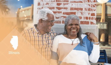 Illinois SB 0774: Medication Aide Certification for Assisted Living