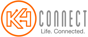 K4Connect