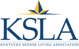 Kentucky Senior Living Association (KSLA)