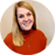 Picture of Kate Kahles