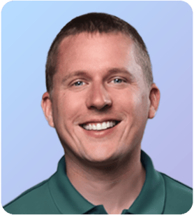 Kevin Rice