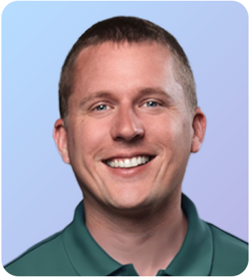 Kevin Rice Hp About ECP | Assisted Living Software for 8,500+ Communities