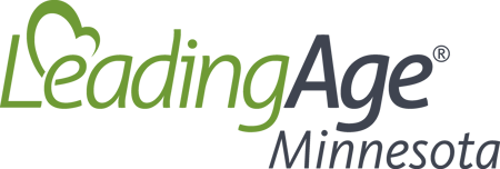 LeadingAge-MN