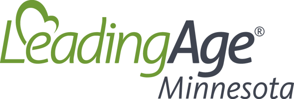 LeadingAge Minnesota 